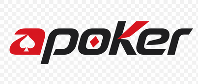 apoker